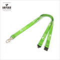 Personalisierte Lanyard Angeln Lizenz ID Holder Sport Race Motorsport Golf